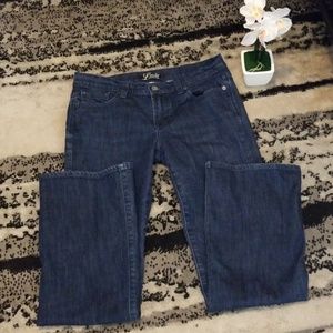 3/$20 LUCKY BRAND | Jeans Size 28 Regular Inseam
